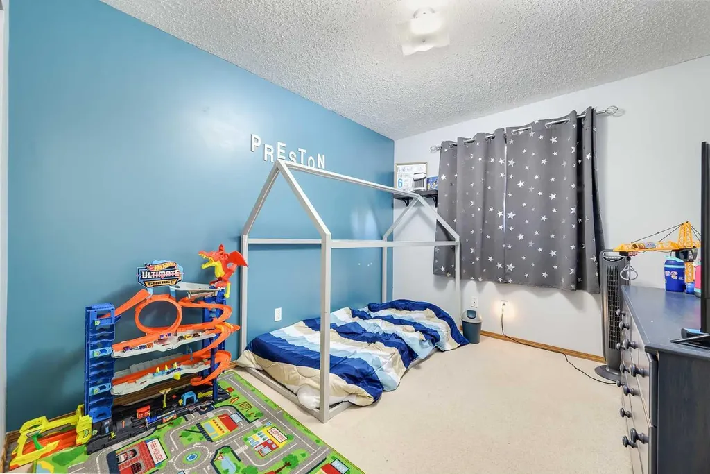 100 Jordan Parkway Red Deer AB T4P 0B6