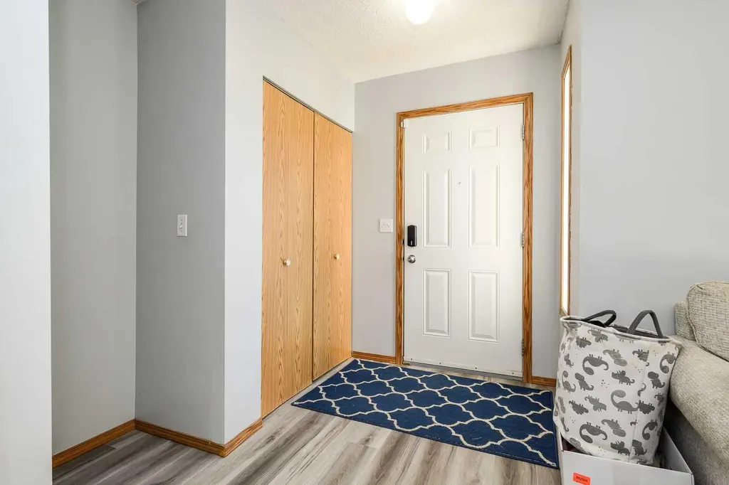 100 Jordan Parkway Red Deer AB T4P 0B6