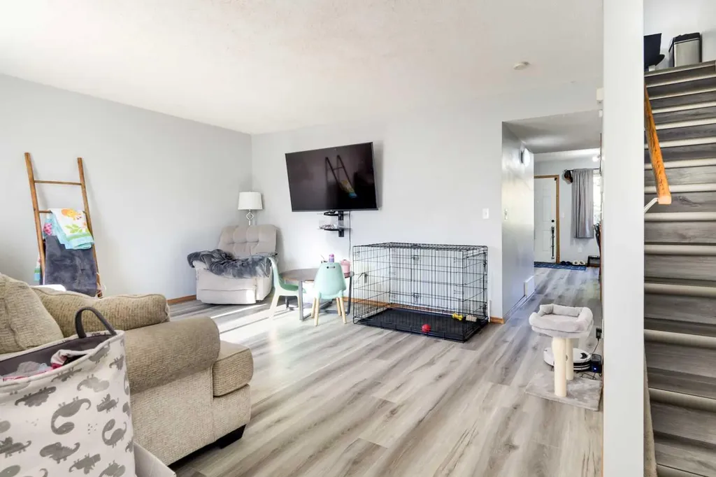 100 Jordan Parkway Red Deer AB T4P 0B6