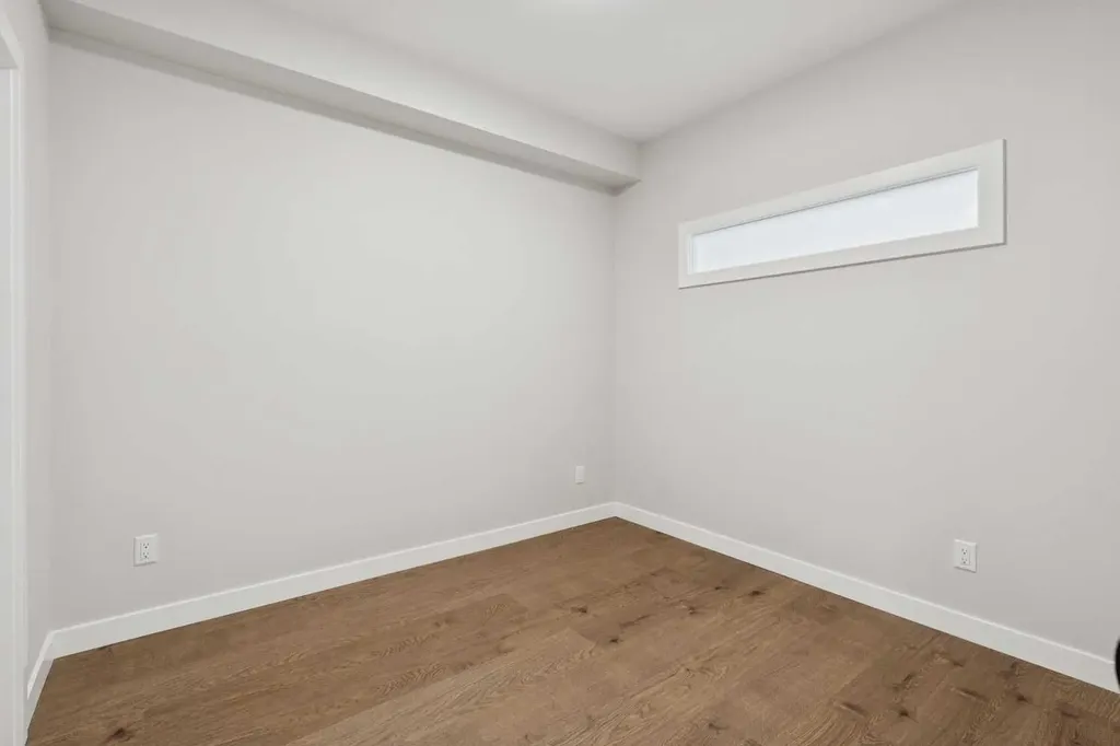 1802 Mahogany Boulevard SE Calgary AB T3M 4A5