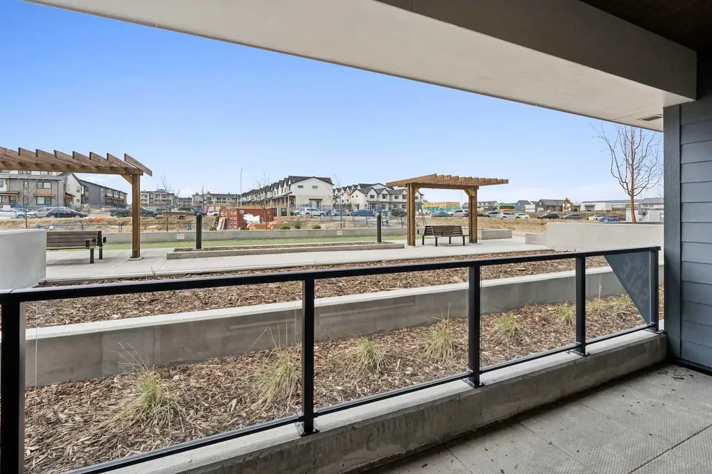 1802 Mahogany Boulevard SE Calgary AB T3M 4A5