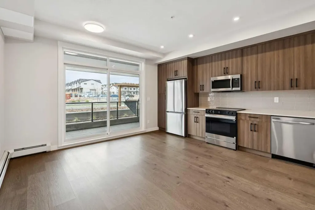 1802 Mahogany Boulevard SE Calgary AB T3M 4A5