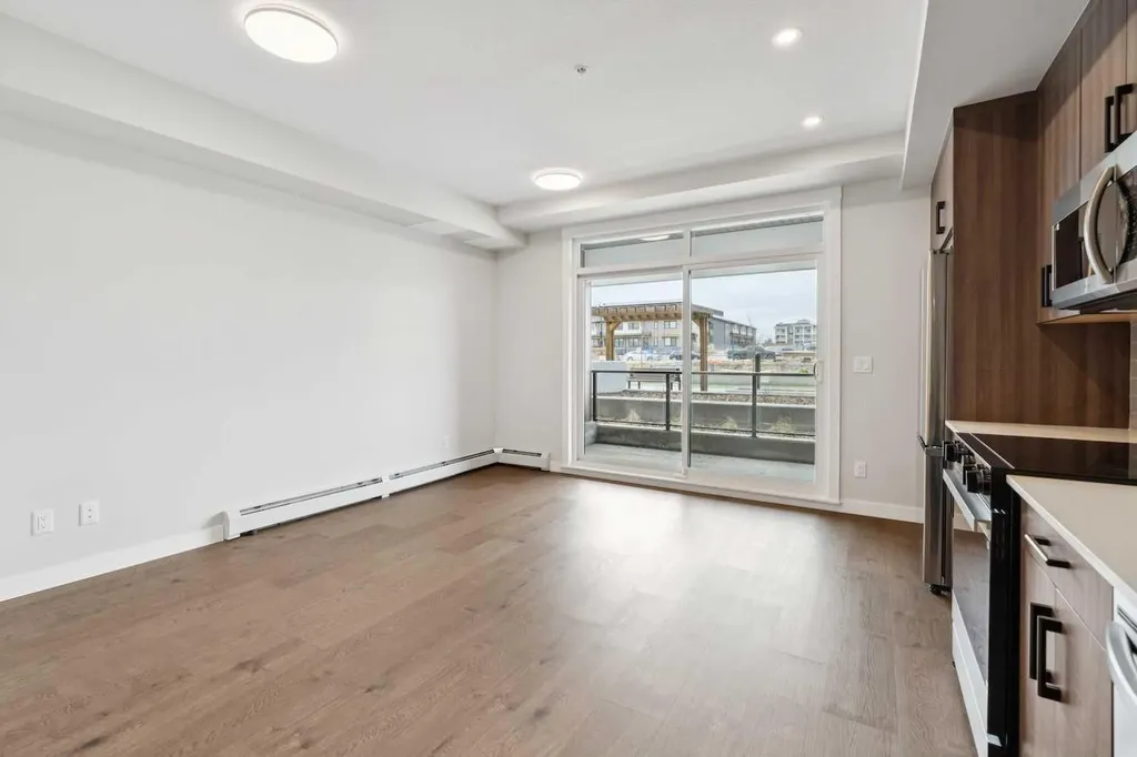 1802 Mahogany Boulevard SE Calgary AB T3M 4A5