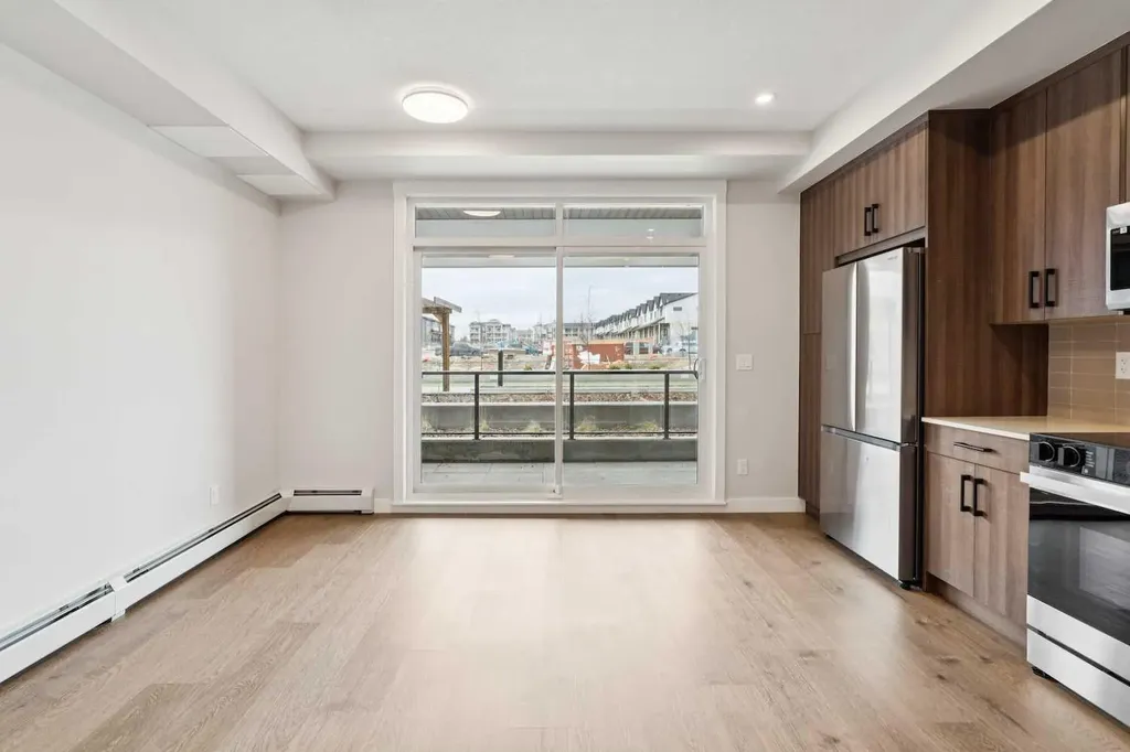 1802 Mahogany Boulevard SE Calgary AB T3M 4A5
