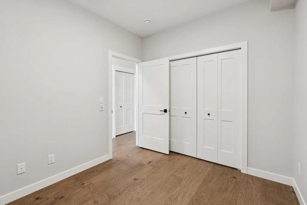 1802 Mahogany Boulevard SE Calgary AB T3M 4A5