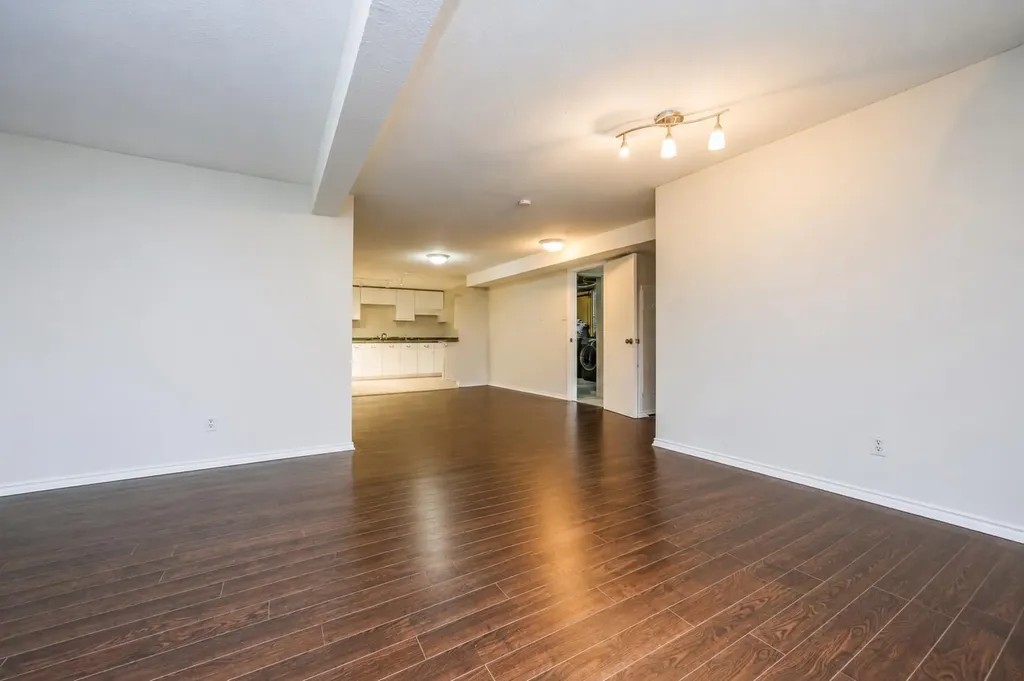 9918 70 Avenue Grande Prairie AB T8V5G6