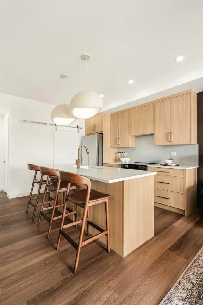 1802 Mahogany Boulevard SE Calgary AB T3M4A5