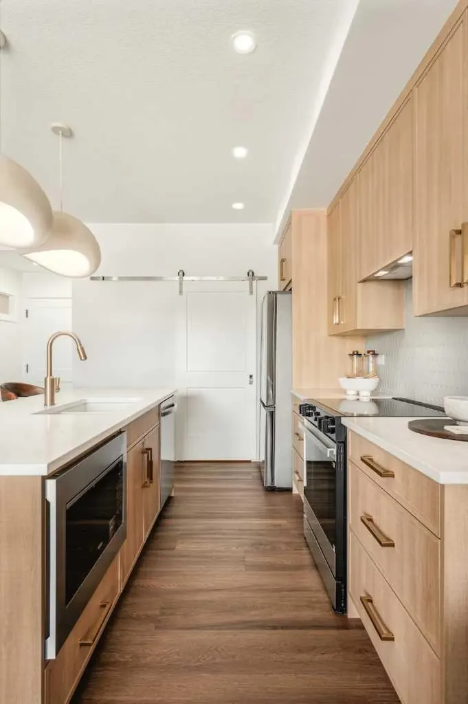 1802 Mahogany Boulevard SE Calgary AB T3M4A5