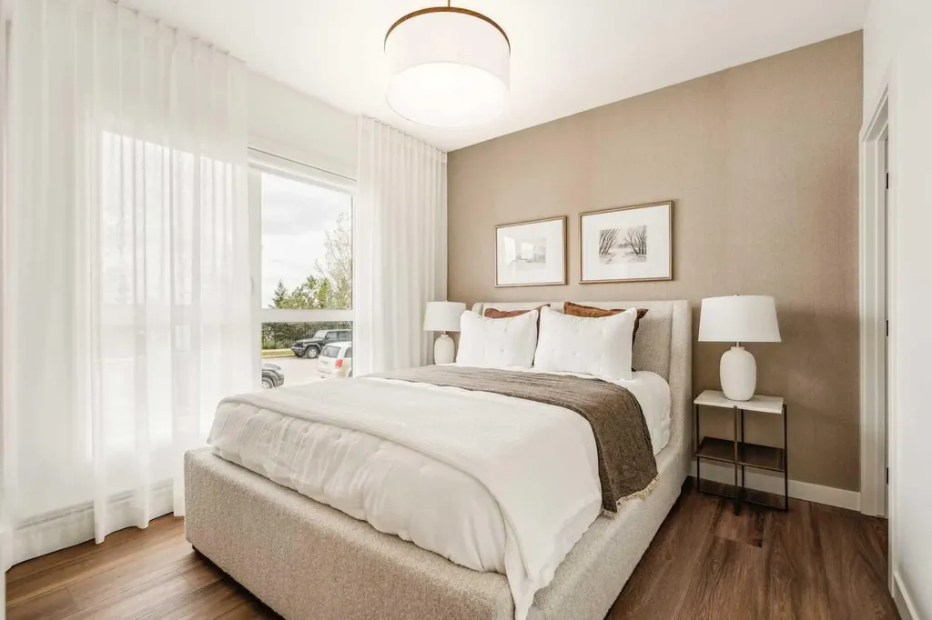 1802 Mahogany Boulevard SE Calgary AB T3M4A5