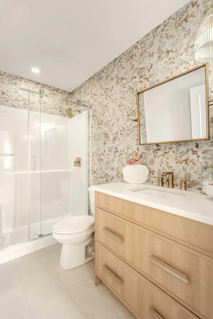 1802 Mahogany Boulevard SE Calgary AB T3M4A5