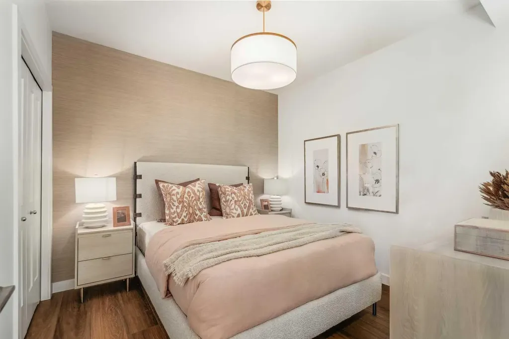 1802 Mahogany Boulevard SE Calgary AB T3M4A5