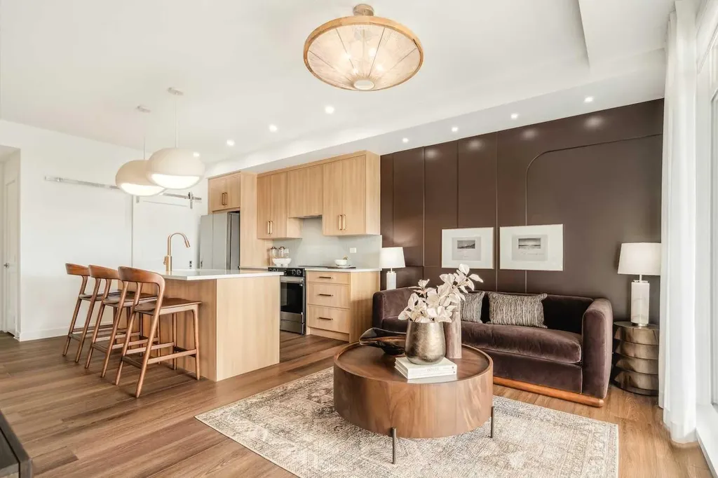 1802 Mahogany Boulevard SE Calgary AB T3M4A5