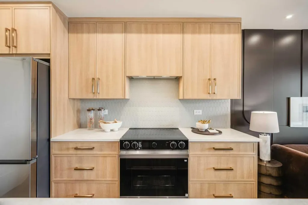 1802 Mahogany Boulevard SE Calgary AB T3M4A5
