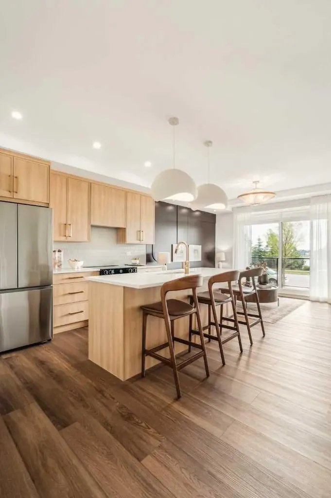 1802 Mahogany Boulevard SE Calgary AB T3M4A5