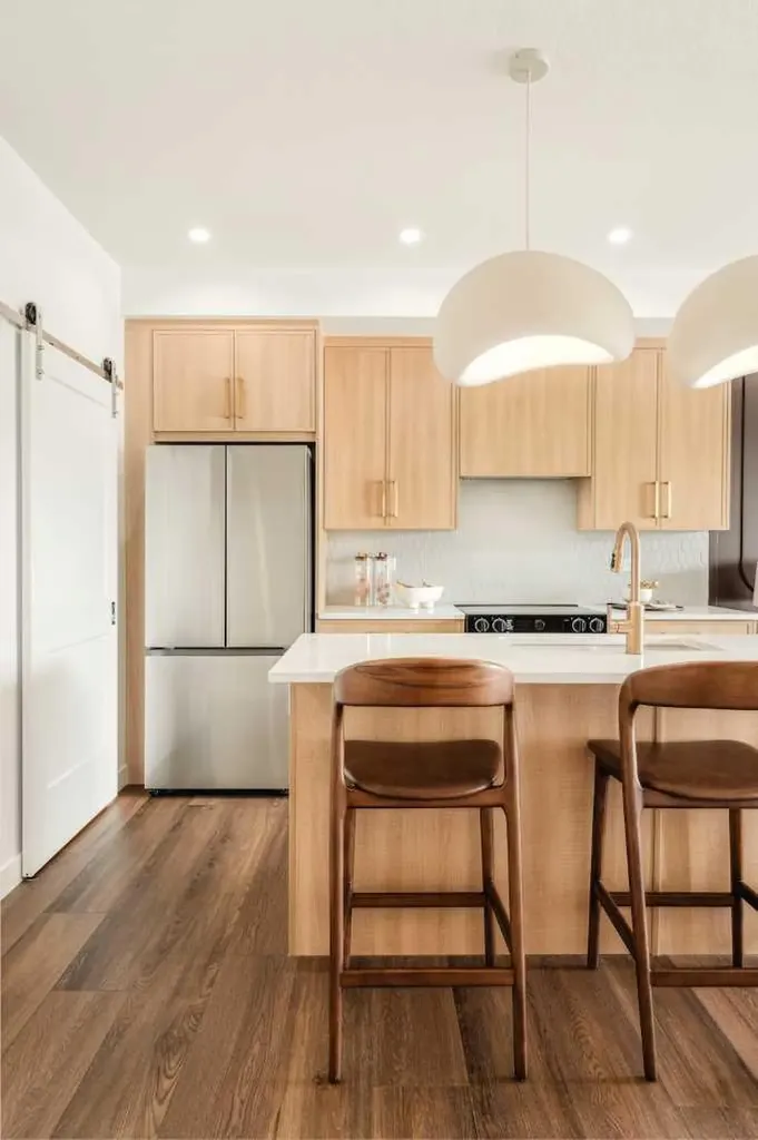 1802 Mahogany Boulevard SE Calgary AB T3M4A5