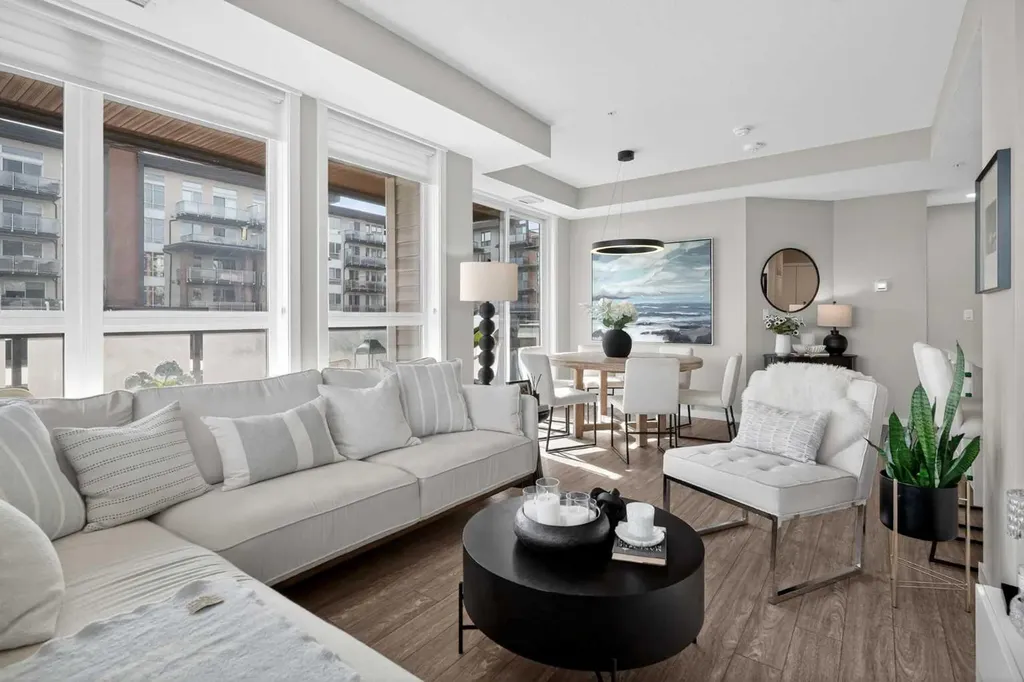 2231 Mahogany Boulevard SE Calgary AB T3M 3E1