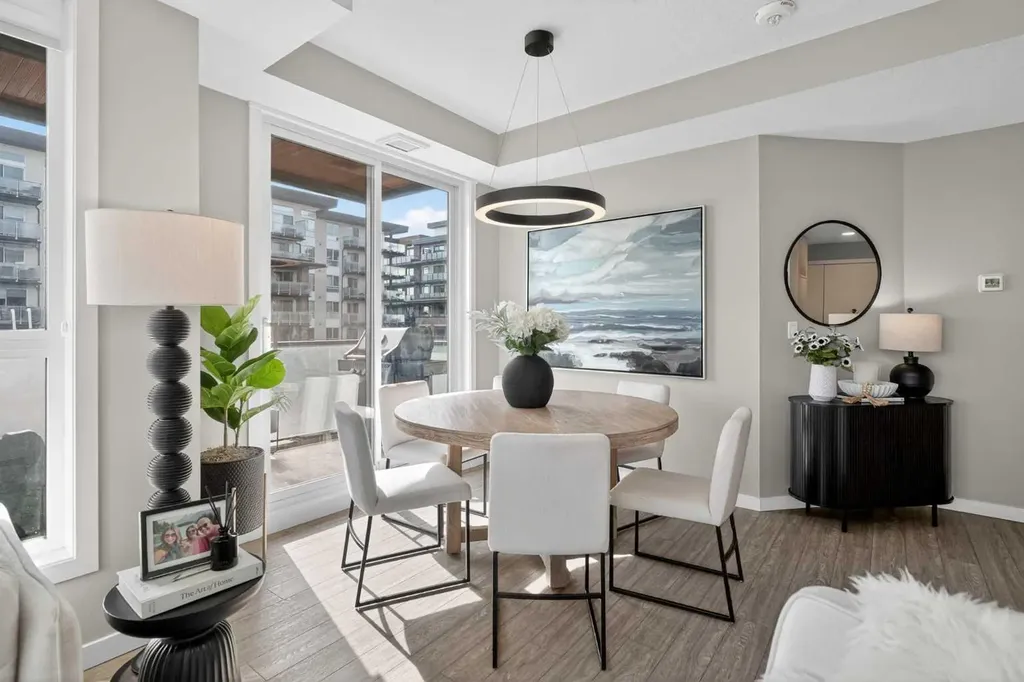 2231 Mahogany Boulevard SE Calgary AB T3M 3E1