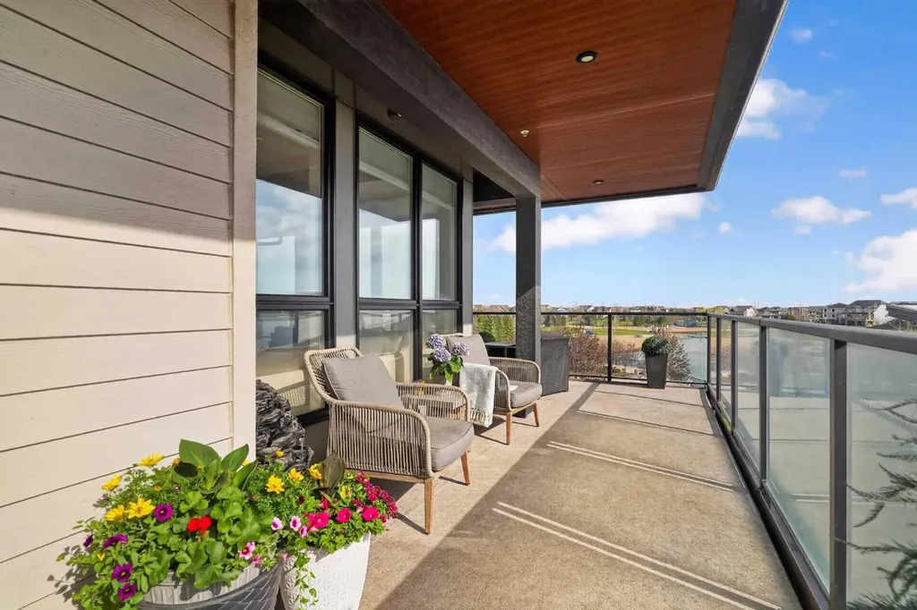 2231 Mahogany Boulevard SE Calgary AB T3M 3E1