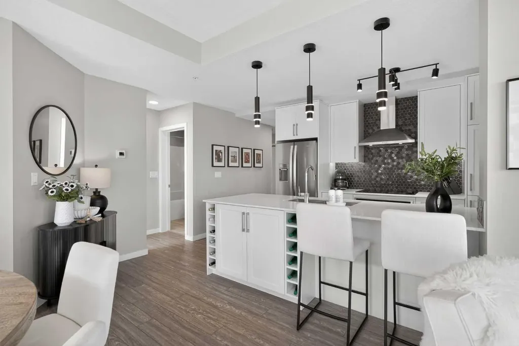 2231 Mahogany Boulevard SE Calgary AB T3M 3E1