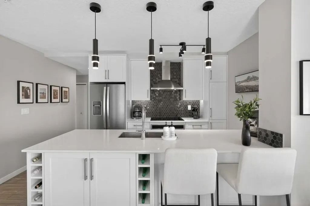 2231 Mahogany Boulevard SE Calgary AB T3M 3E1