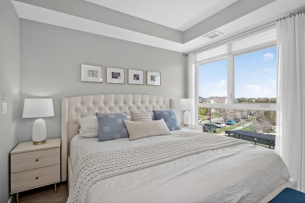 2231 Mahogany Boulevard SE Calgary AB T3M 3E1