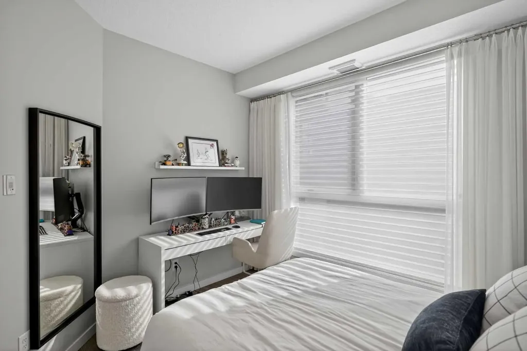 2231 Mahogany Boulevard SE Calgary AB T3M 3E1