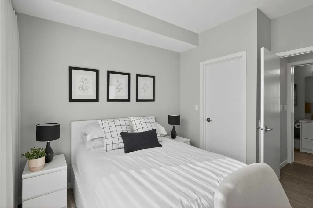 2231 Mahogany Boulevard SE Calgary AB T3M 3E1