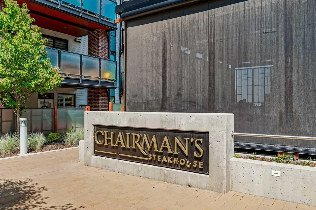 2231 Mahogany Boulevard SE Calgary AB T3M 3E1