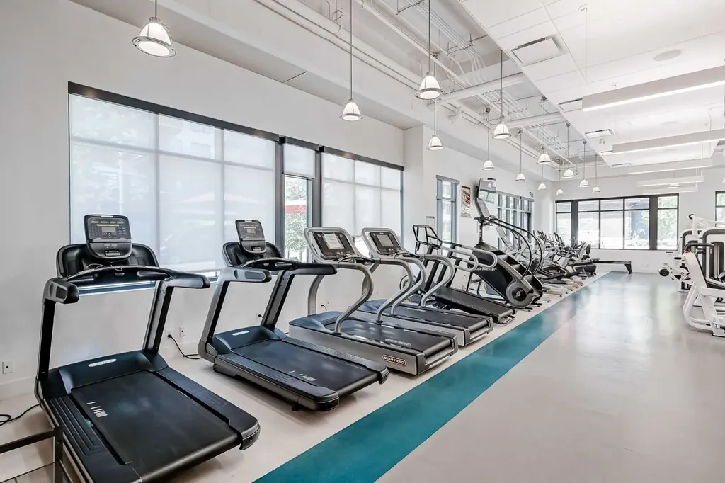 2231 Mahogany Boulevard SE Calgary AB T3M 3E1