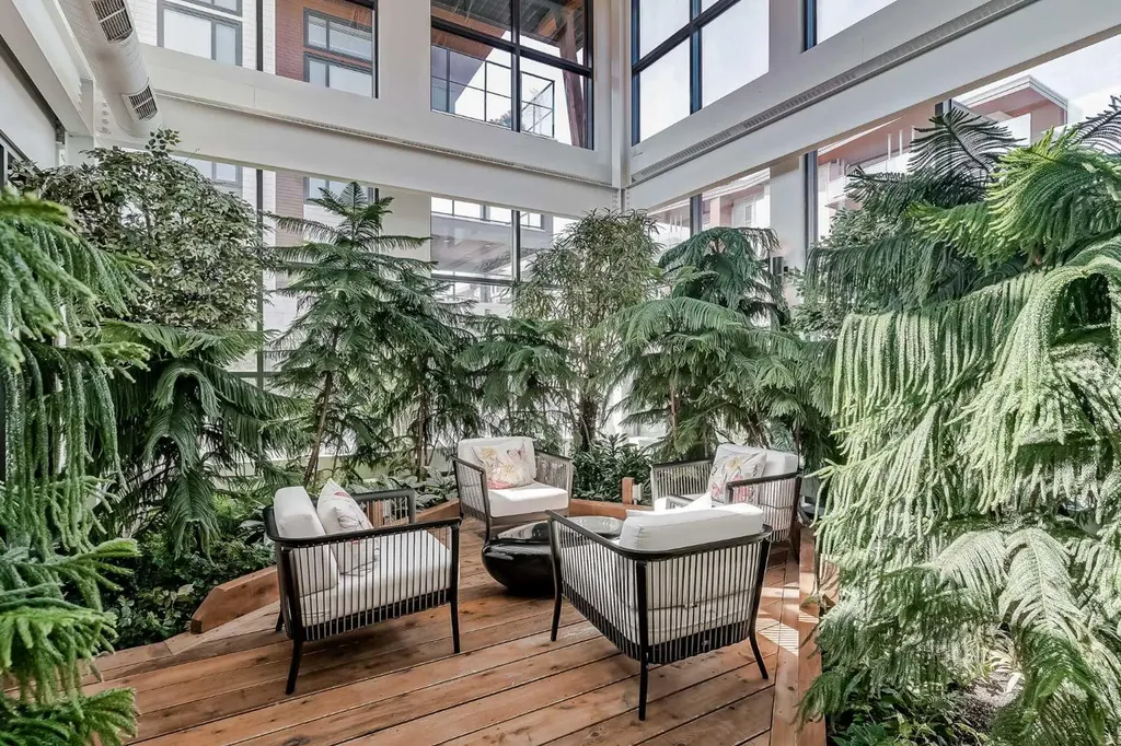 2231 Mahogany Boulevard SE Calgary AB T3M 3E1