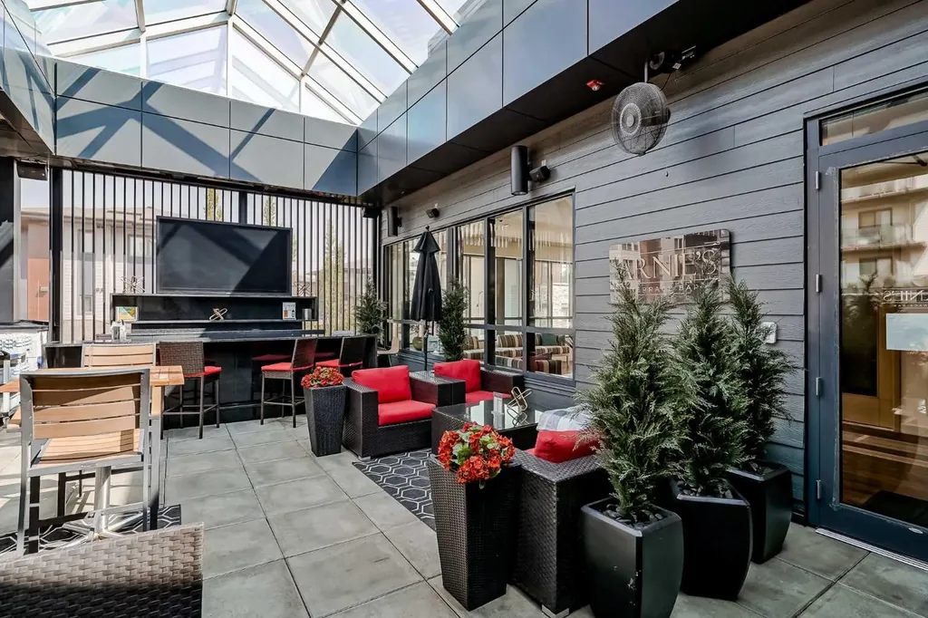 2231 Mahogany Boulevard SE Calgary AB T3M 3E1
