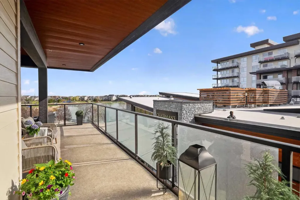 2231 Mahogany Boulevard SE Calgary AB T3M 3E1