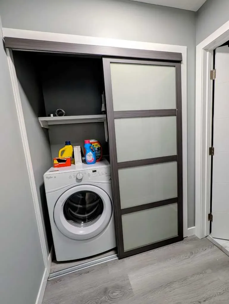 2851 Dovely Park SE Calgary AB T2B3G9