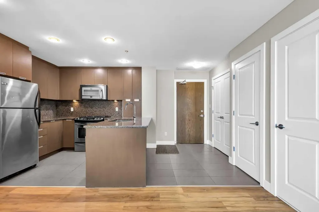 99 Spruce Place SW Calgary AB T3C 3X7
