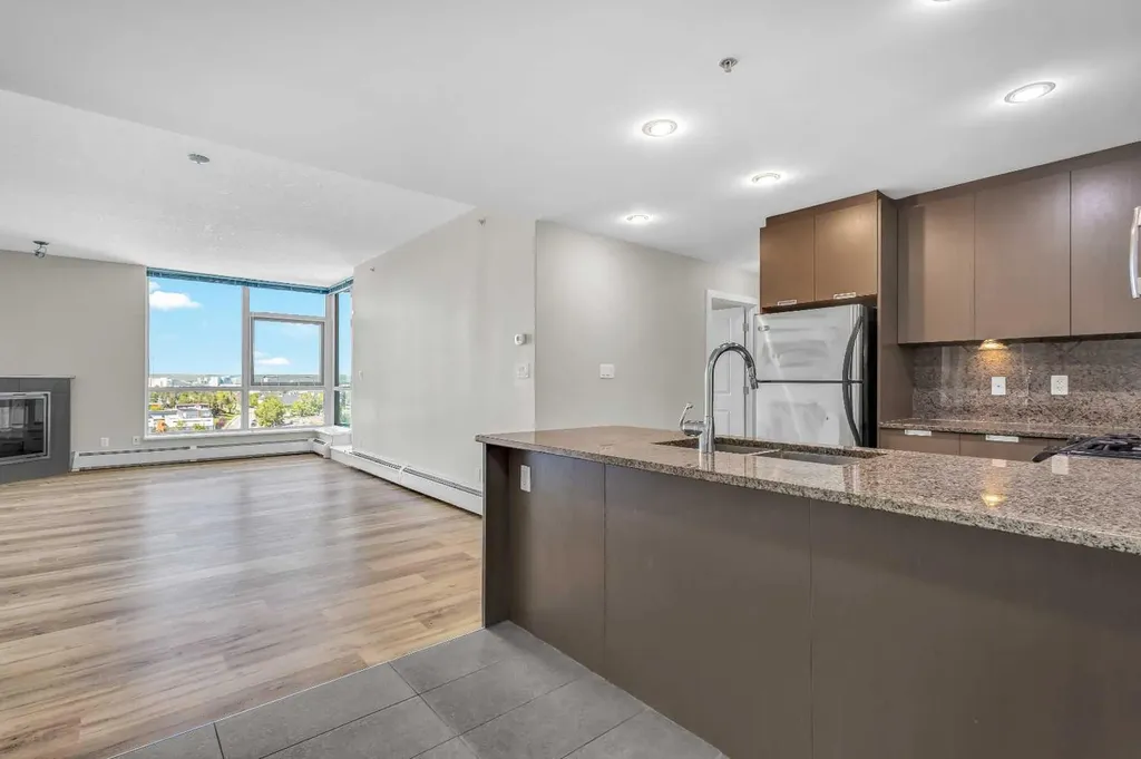 99 Spruce Place SW Calgary AB T3C 3X7
