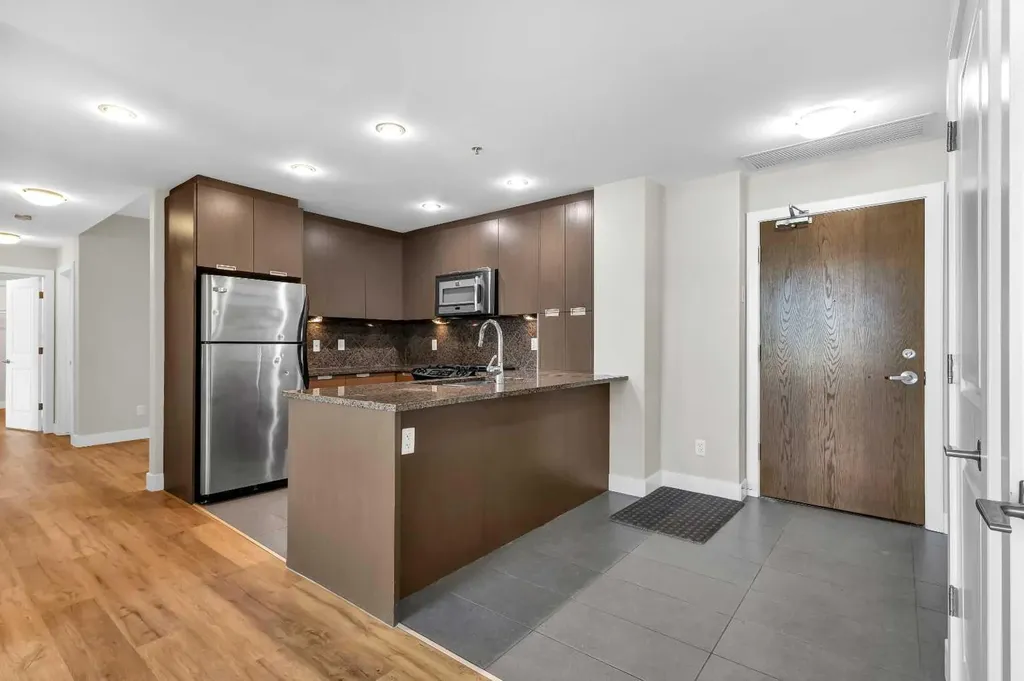 99 Spruce Place SW Calgary AB T3C 3X7