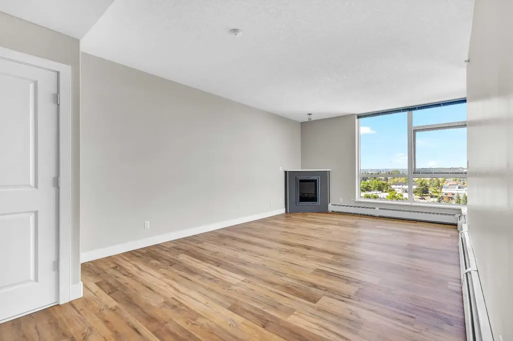 99 Spruce Place SW Calgary AB T3C 3X7