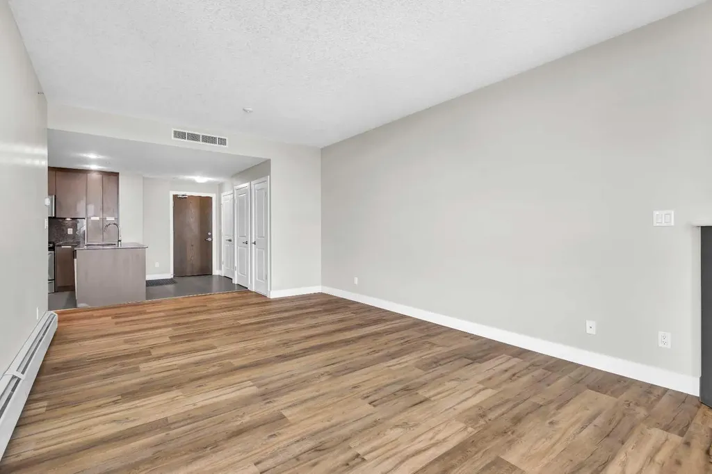 99 Spruce Place SW Calgary AB T3C 3X7