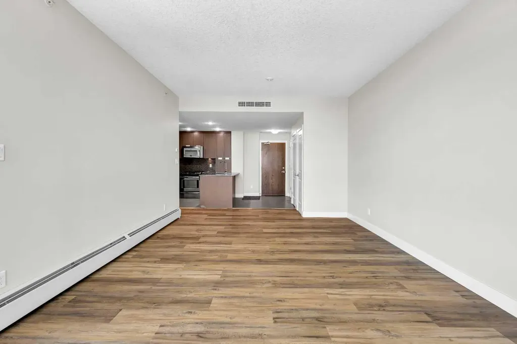 99 Spruce Place SW Calgary AB T3C 3X7