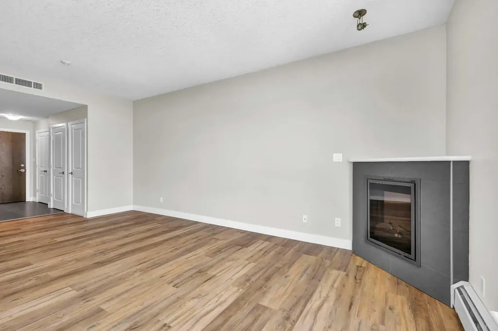 99 Spruce Place SW Calgary AB T3C 3X7