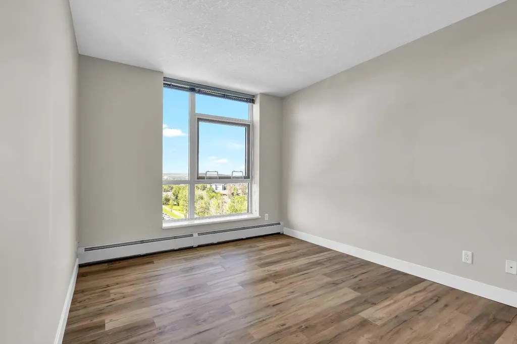 99 Spruce Place SW Calgary AB T3C 3X7