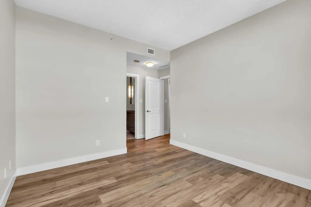 99 Spruce Place SW Calgary AB T3C 3X7