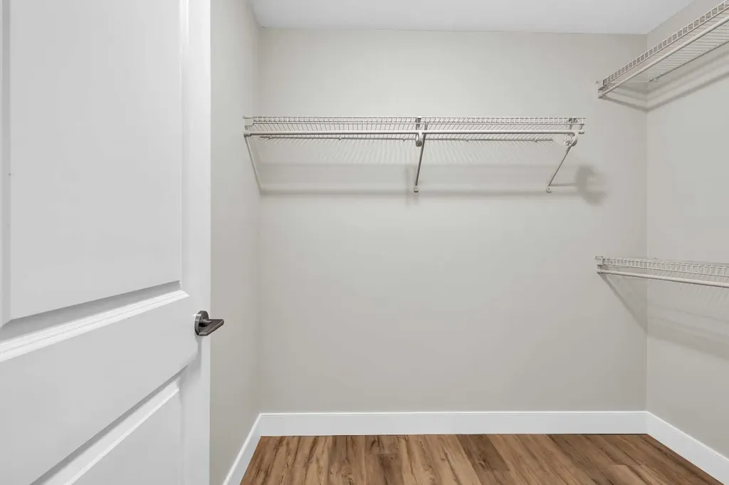 99 Spruce Place SW Calgary AB T3C 3X7