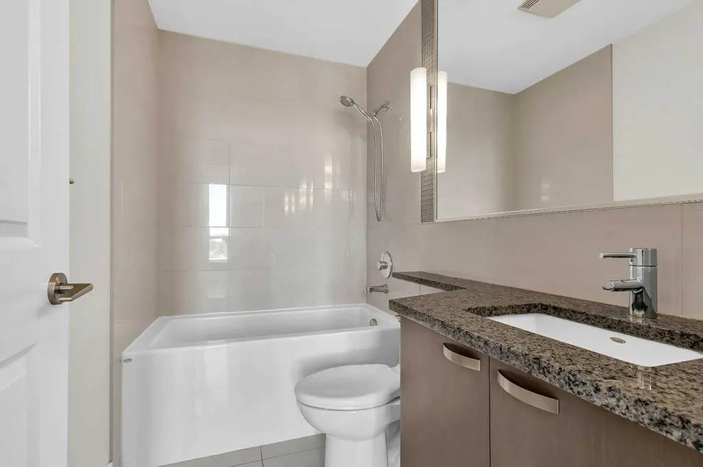 99 Spruce Place SW Calgary AB T3C 3X7