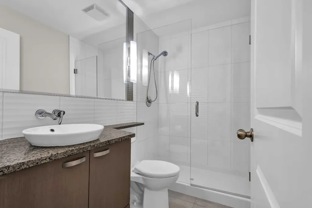 99 Spruce Place SW Calgary AB T3C 3X7