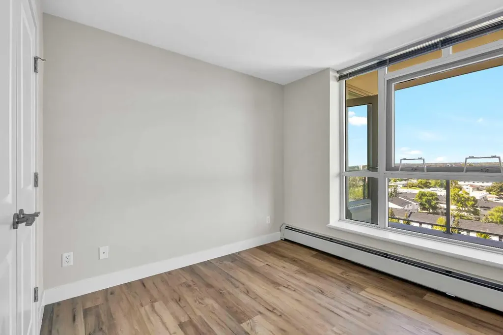 99 Spruce Place SW Calgary AB T3C 3X7