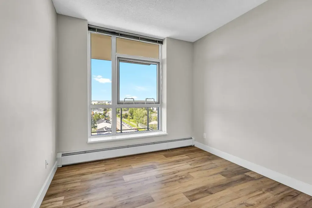99 Spruce Place SW Calgary AB T3C 3X7
