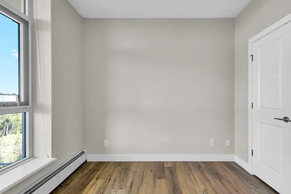 99 Spruce Place SW Calgary AB T3C 3X7