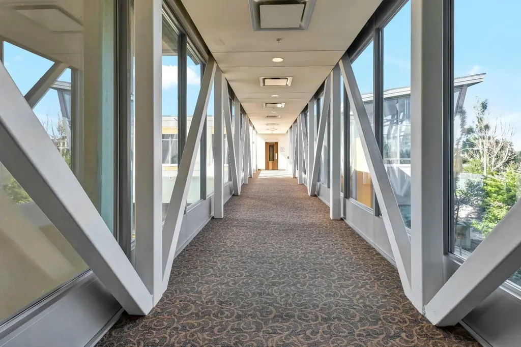 99 Spruce Place SW Calgary AB T3C 3X7