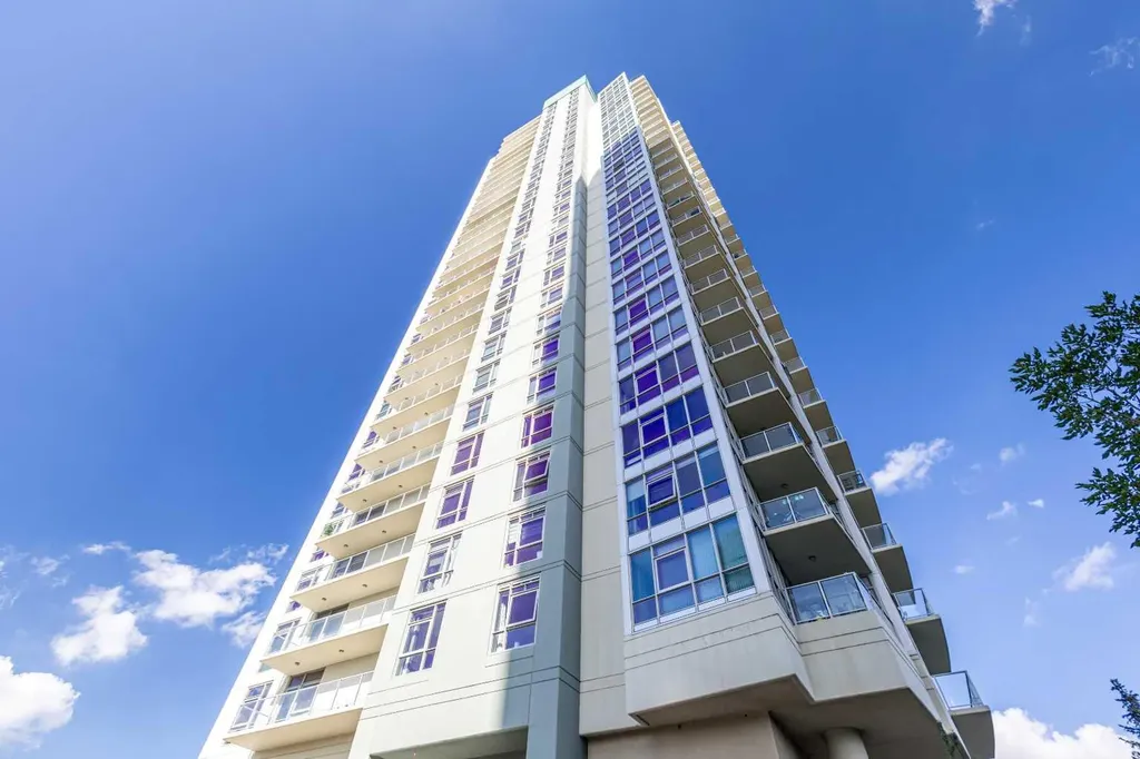 99 Spruce Place SW Calgary AB T3C 3X7